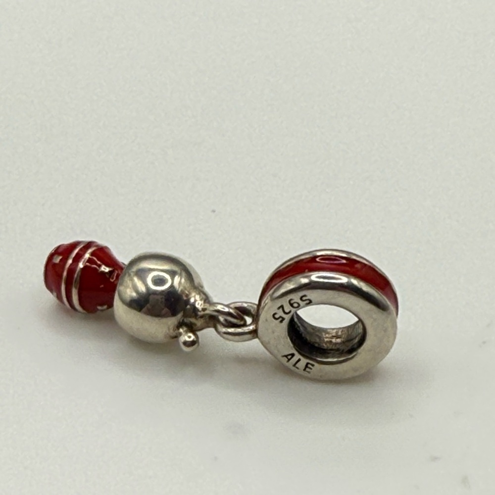 Pandora CHOICE of 1 or 2 or 3 of these Beautiful Asian Charms! CHOOSE! - Picture 7 of 13